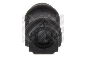 Suspension, stabilisateur MAPCO 33420