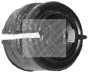 Suspension, stabilisateur MAPCO 33421