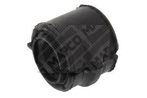 Suspension, stabilisateur MAPCO 33423