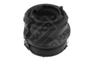 Suspension, stabilisateur MAPCO 33423