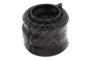 Suspension, stabilisateur MAPCO 33424