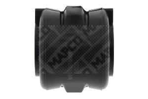 Suspension, stabilisateur MAPCO 33424