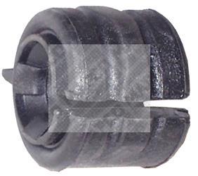 Suspension, stabilisateur MAPCO 33424