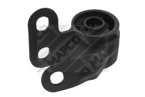 Silent bloc de suspension MAPCO ref. 33425