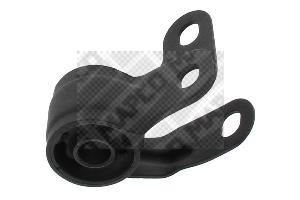 Silent bloc de suspension MAPCO ref. 33425