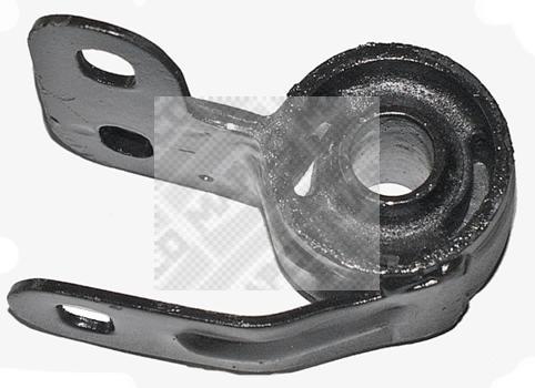 Silent bloc de suspension MAPCO ref. 33425