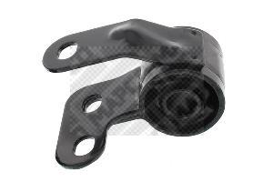 Silent bloc de suspension MAPCO 33426