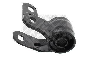 Silent bloc de suspension MAPCO 33426