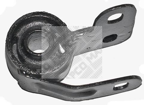 Silent bloc de suspension MAPCO 33426
