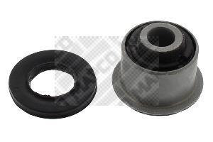 Silent bloc de suspension MAPCO ref. 33427