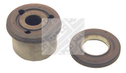 Silent bloc de suspension MAPCO ref. 33427