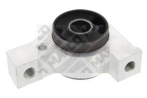 Silent bloc de suspension MAPCO 33428