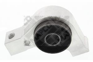 Silent bloc de suspension MAPCO 33428