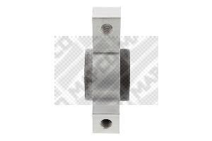 Silent bloc de suspension MAPCO 33428