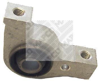 Silent bloc de suspension MAPCO 33428