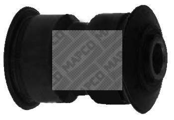 Suspension, ressort à lames MAPCO ref. 33430