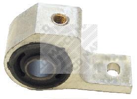 Silent bloc de suspension MAPCO 33431