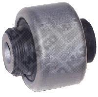 Butée hydraulique Coupé