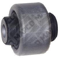 Silent bloc de suspension MAPCO ref. 33434