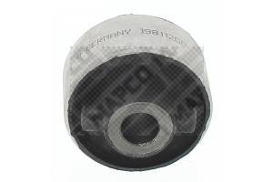 Silent bloc de suspension MAPCO 33435