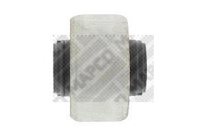 Silent bloc de suspension MAPCO ref. 33436
