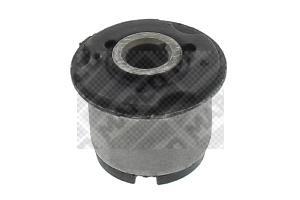 Silent bloc de suspension MAPCO ref. 33437