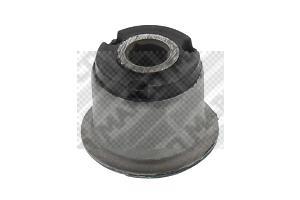 Silent bloc de suspension MAPCO ref. 33437