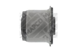 Silent bloc de suspension MAPCO ref. 33437