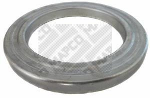 Roulement, coupelle de suspension MAPCO ref. 33438