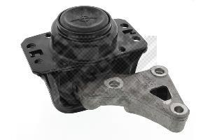 Support moteur (Silent bloc moteur) MAPCO ref. 33440