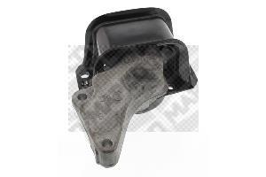 Support moteur (Silent bloc moteur) MAPCO ref. 33440