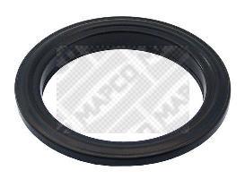 Roulement, coupelle de suspension MAPCO ref. 33441