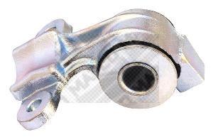 Butée hydraulique Scudo