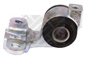 Silent bloc de suspension MAPCO ref. 33443