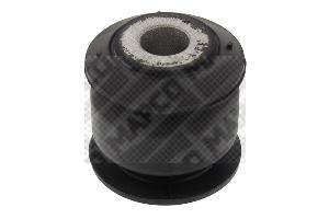 Silent bloc de suspension MAPCO 33444