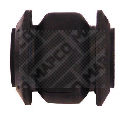 Silent bloc de suspension MAPCO 33444