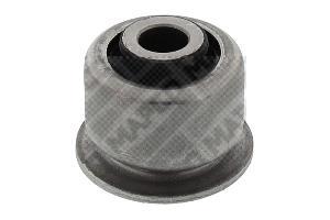 Silent bloc de suspension MAPCO ref. 33446