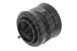 Suspension, stabilisateur MAPCO 33447