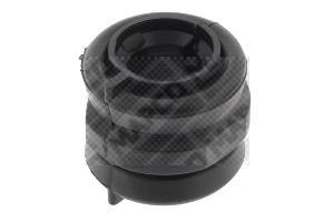 Suspension, stabilisateur MAPCO 33447