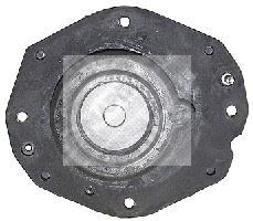 Butée d'amortisseur MAPCO ref. 33455
