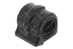 Suspension, stabilisateur MAPCO 33457