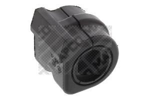 Suspension, stabilisateur MAPCO 33457
