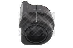 Suspension, stabilisateur MAPCO 33457