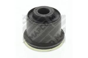 Silent bloc de suspension MAPCO 33459
