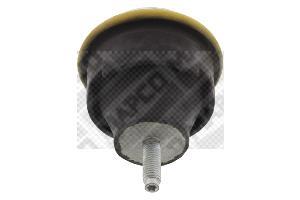 Support moteur (Silent bloc moteur) MAPCO ref. 33464
