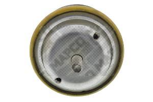 Support moteur (Silent bloc moteur) MAPCO ref. 33464