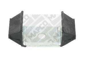 Support moteur (Silent bloc moteur) MAPCO ref. 33470