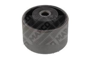 Support moteur (Silent bloc moteur) MAPCO ref. 33471/1