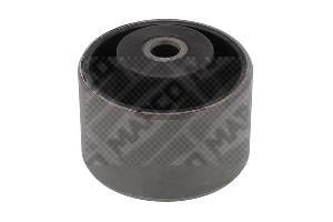 Support moteur (Silent bloc moteur) MAPCO ref. 33471/1