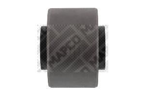 Support moteur (Silent bloc moteur) MAPCO ref. 33471/1
